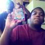 James Irby Photo 14