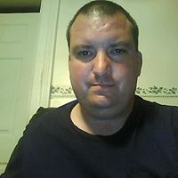 Michael Buswell Photo 2
