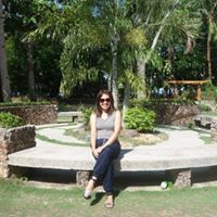 Luz Moreno Photo 16