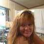 Tracy Mcdonald Photo 14