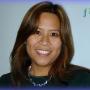 Francisca Torres Photo 25