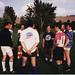 Julie Mcdevitt Photo 20