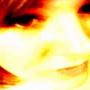 Kristina Capps Photo 7