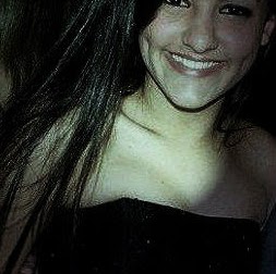 Isabelle Miranda Photo 7
