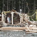 Roscoe Knowles Photo 5