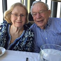 Shirley Thomas Photo 22