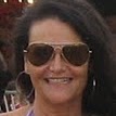 Nancy Roberson Photo 18