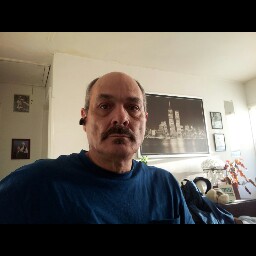 Paul Robey Photo 15