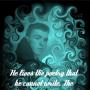 Joseph Calvert Photo 31