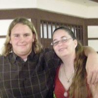 Michelle Furr Photo 20