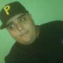 Ignacio Garibay Photo 12