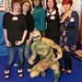 Melissa Ralston Photo 23