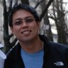 Joseph Legaspi Photo 33