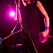 Beth Moss Photo 14