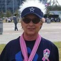 Betty Byrd Photo 28