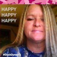 Debra Perry Photo 31