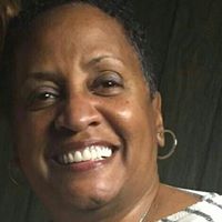 Cynthia Poole Photo 18