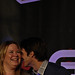 Julie Stevens Photo 32
