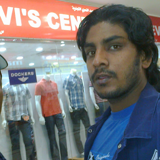 Mohammad Shahid Photo 8