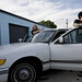 Billy Todd Photo 16