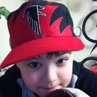 Reinaldo Rodriguez Photo 6