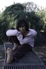 Debra Simpson Photo 45