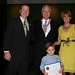 Dale Allen Photo 32