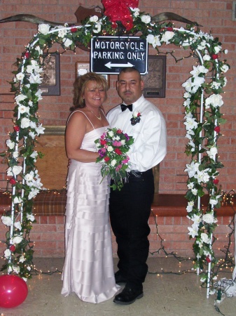Brenda Rodriguez Photo 14