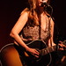 Susan Guthrie Photo 8