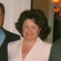 Barbara Grossman Photo 13