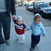 Gene Miles Photo 29