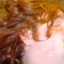 Jeffery Paul Photo 10