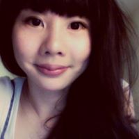 Lisa Tseng Photo 23