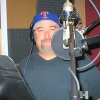 Phillip Gann Photo 3