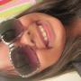 Megan Debord Photo 6