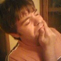Michael Fraley Photo 29