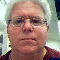 Bernard Weintraub Photo 5