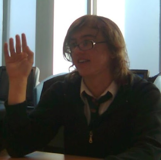 Daniel Dunn Photo 13