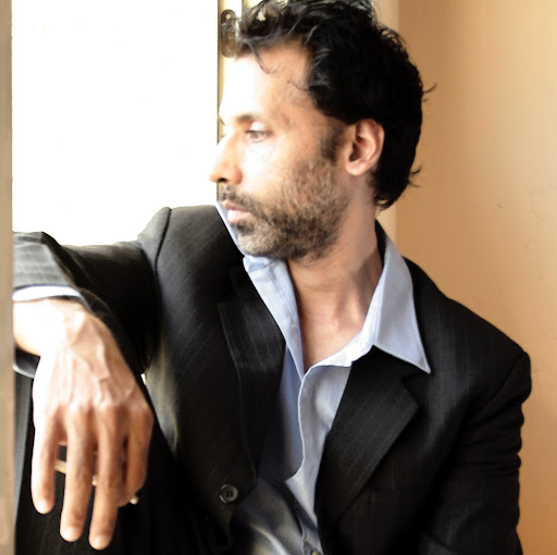 Jaswinder Singh Photo 34