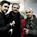 Eduardo Orozco Photo 21