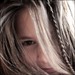 Christine Valentine Photo 28