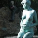 Constance Osborne Photo 17