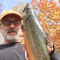 William Michels Photo 33