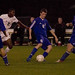 David Kuhlman Photo 42