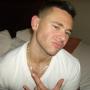Frank Catalano Photo 8