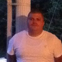 Johnny Thacker Photo 10