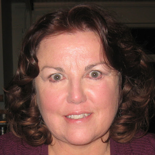 Kathleen Slattery Photo 23