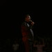 Christian Witt Photo 16