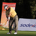 David Merriman Photo 40