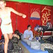 Jason Haar Photo 11